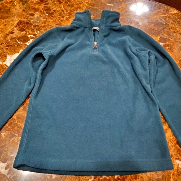 Boys 5/6 Lands End - Picture 1 of 5